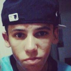 O que eu estou fazendo aqui? HAHA