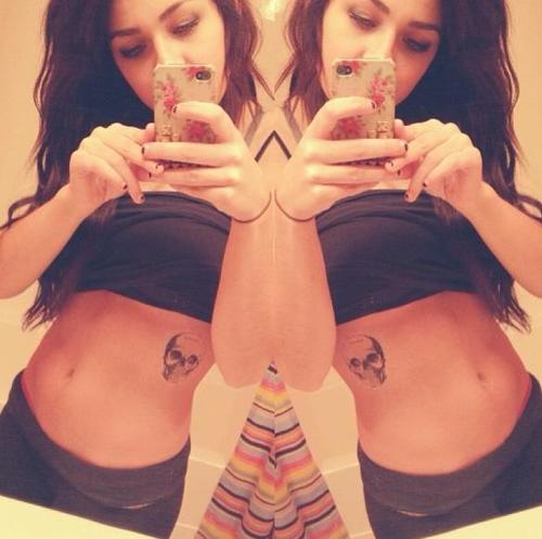 Follow me , & mention for a follow back (: