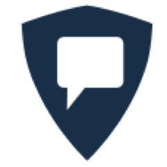 complysocially's profile picture. Manage social media risk. Scale social media engagement. Account managed by @ericschwartzman