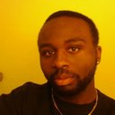 eric toliver - @ToliverEric - Twitter