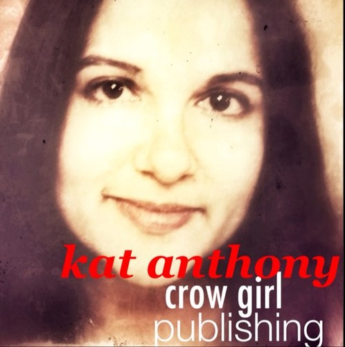 writekatanthony's profile picture. I know noble accents & lucid, inescapable rhythms. I know too, that the blackbird is involved in what I know.