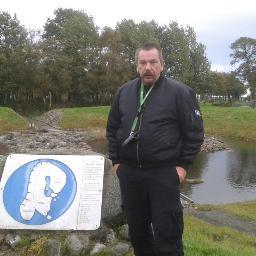 geocaching, truckdriver, swiss white shepherds, SC Heerenveen. supporter van de roze broekjes©