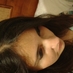 Pamela Fica Rosas (@pameficarosas) Twitter profile photo