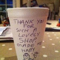 Lochbuie Flora (@lochbuie_larder) 's Twitter Profile Photo Lochbuie Flora (@lochbuie_larder) 's Twitter Profile Photo