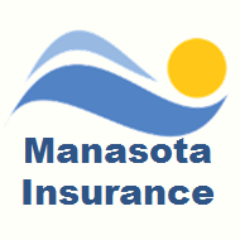 Independent Insurance Agent | Sarasota Florida | Health Insurance | Life Insurance | Indexed Universal Life Insurance | Retirement Income