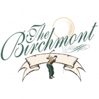 The Birchmont (@thebirchmont) 's Twitter Profile