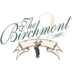 The Birchmont (@thebirchmont) Twitter profile photo