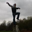 Liam Hammond - @liammushhammond - Twitter