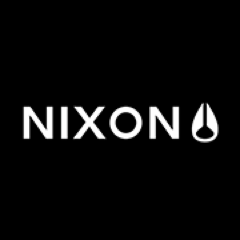 nixon_chile Profile Picture