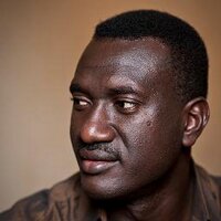 Bassekou Kouyate (@bassekou) 's Twitter Profile