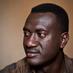 Bassekou Kouyate (@bassekou) Twitter profile photo