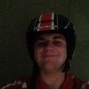 Benjamin Agnew - @benjamin_agnew - Twitter