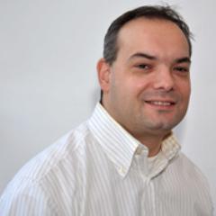 Mark_Leer's profile picture. Trainer, Spreker, SaaS en plugin ontwikkelaar (marketing), marketeer  #Joomla, #wordpress, #Magento