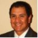 Art Corrales - @ArtCorrales - Twitter