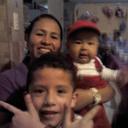 carmen garza - @karmen2407 - Twitter