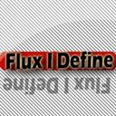 Corey Stephens - @CoreyStephenss - Twitter