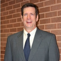 We are a group of highly qualified, experienced certified public accountants in Silver Spring, MD