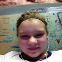 kendra cummings - @CummingsKendra - Twitter