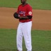 Cephas Howard (@cephashoward) Twitter profile photo