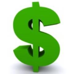 Трейдер на фондовых биржах Америки $$$