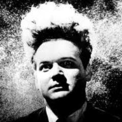 gemadam's profile picture. 