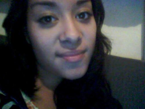 magytho's profile picture. estudiante,me gusta investigar ser linda y amar a mi novio!!! 3