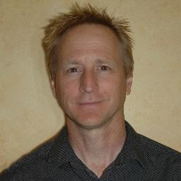 canrightc's profile picture. Husband of 25+yrs, father of two young adults, engineer, skier, hiker, biker, Seahawks fan, lover of the PNW and democracy.  💙Harris&Walz