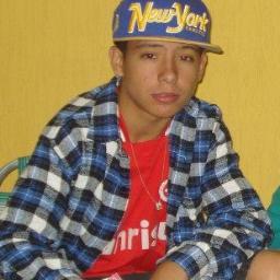 http://t.co/9DUym28y