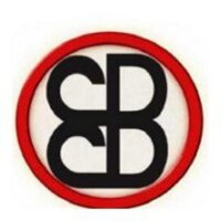 CCB Community Bank (@bankccb) 's Twitter Profile