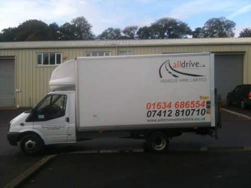 A family run business, with easy vehicle hire for public and commercial use. Best rates in the rental business...NO DEPOSIT and absolutely no hidden charges.