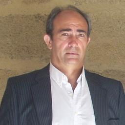 emilioizquierd6's profile picture. me gusta el flamenco,,y la gente que se esfuerza en hacer las cosas bien,el flamenco es cultura y patrimonio de la humanidad