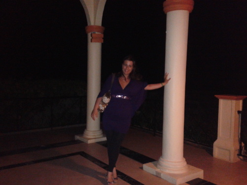 ricci_susanna's profile picture. 