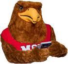 MSUCompliments's profile picture. Spreading good vibes to Montclair State University Students. Follow for daily personal compliments and pick-me-ups!