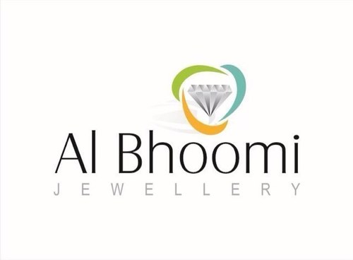 WHOLESALERS & RETAILERS OF LOOSE DIAMONDS & DIAMOND JEWELLERY.     
What's app # 00971552552732.