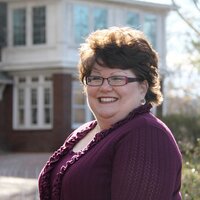 M Shellenberger (@shellenbeagle) 's Twitter Profile