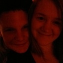 AJ Richards - @aajrichards - Twitter