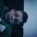 Kieran Sánchez - @Dude19Kieran - Twitter