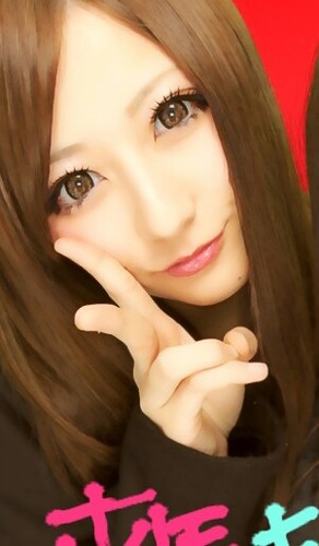 pipichu206's profile picture. 人生は勝つか負けるかのギャンブルだ。アイコンわたしじゃないよ。