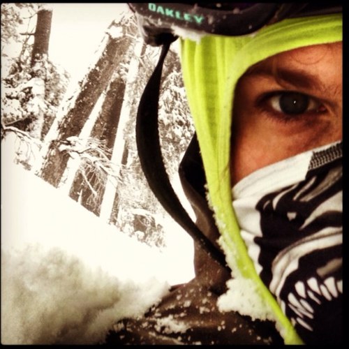 bucknaked_'s profile picture. feel free to feel free