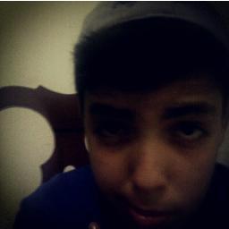 surf na alma, boleiro com orgulho e pagodeiro nato! (@clubefollowback)