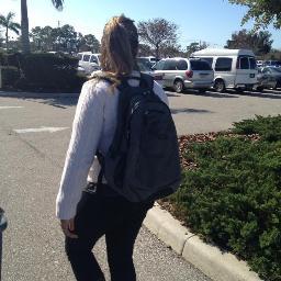 TheJaneEyre's profile picture. I'm  richly woven tapestry!