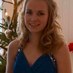 Vilde Jørgensen (@vildej123) Twitter profile photo