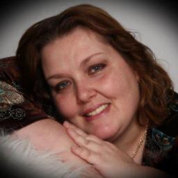 wilson_lorrie's profile picture. 