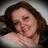 lorrie wilson