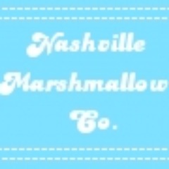 NashMallowCo's profile picture. Handmade Marshmallows straight from Music City!