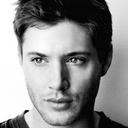 Mrs. Winchester - @Grace_Winter216 - Twitter