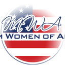 Khadijah Shareef - @mwamerica - Twitter