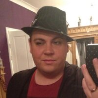 David Jackson (@davidjacks0n) 's Twitter Profile
