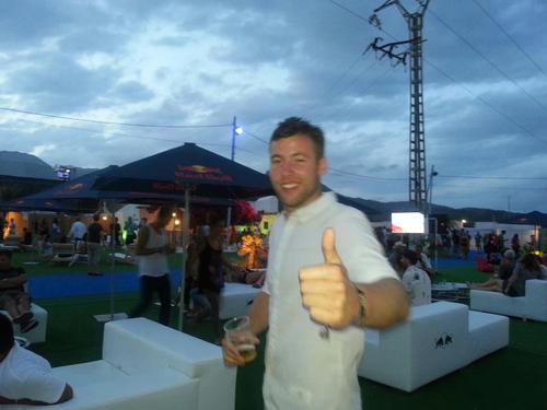 Jack76934641's profile picture. 