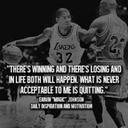 L_BROCK1997 - @LeviBrock - Twitter